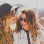 sunglass