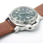 watch-2