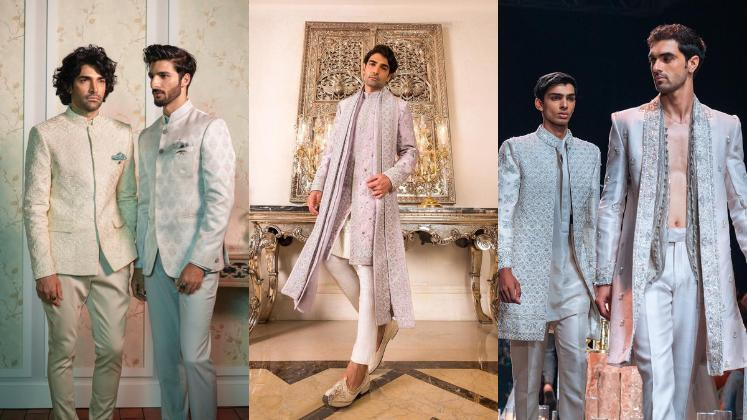 mens latest fashion india