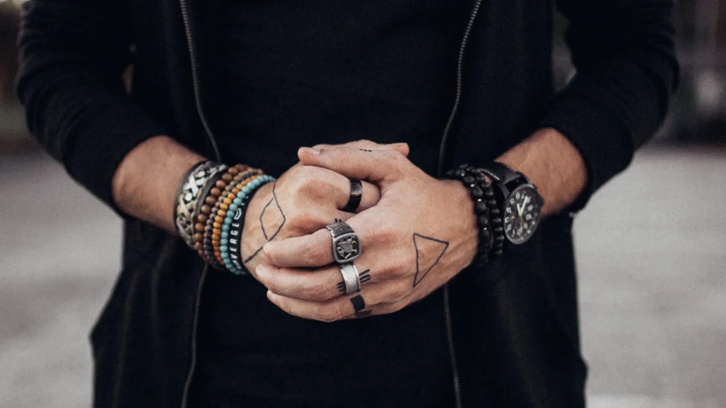 mens latest fashion 5