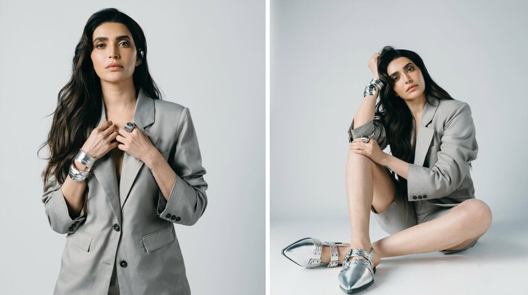 women's fashion trends 1