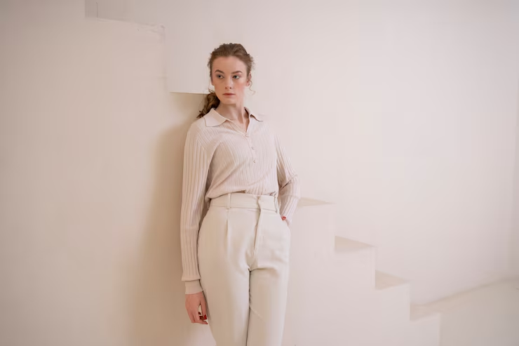 women's fashion trends 4