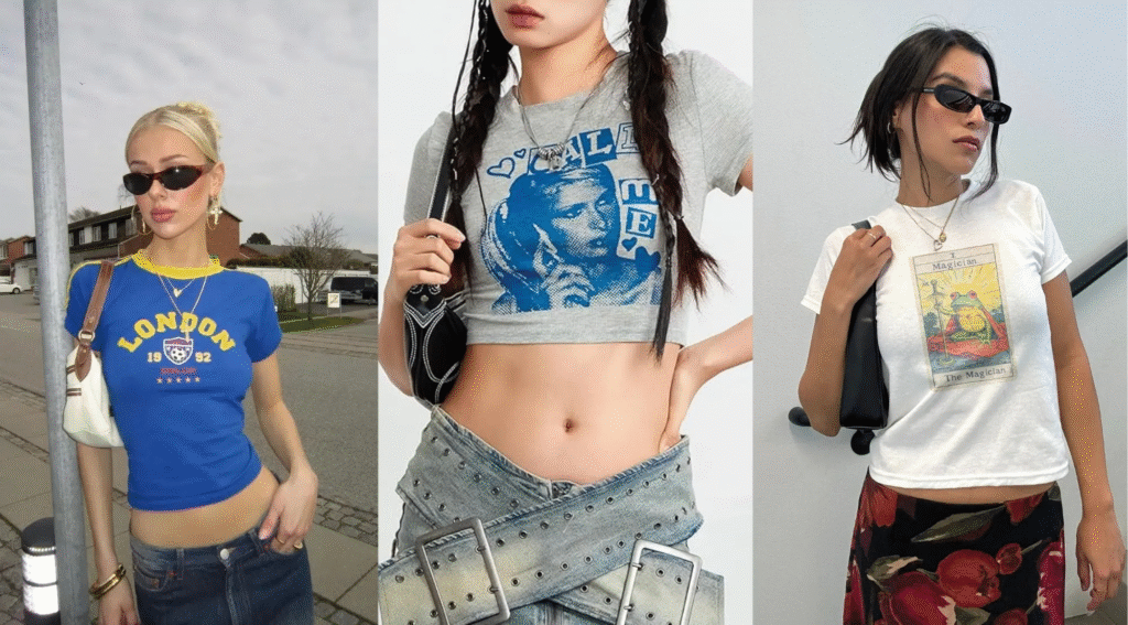 women's fashion trends 5