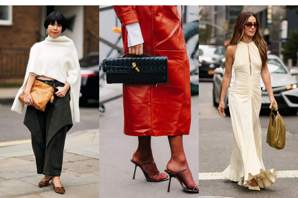women's fashion trends 7